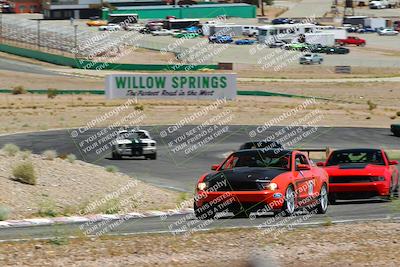 media/May-07-2022-Cobra Owners Club of America (Sat) [[e681d2ddb7]]/Blue/Session 3 (Turn 3)/